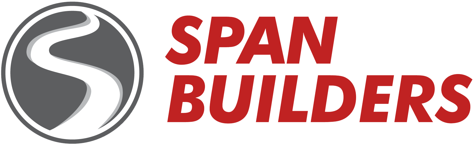 Span Builders LLC